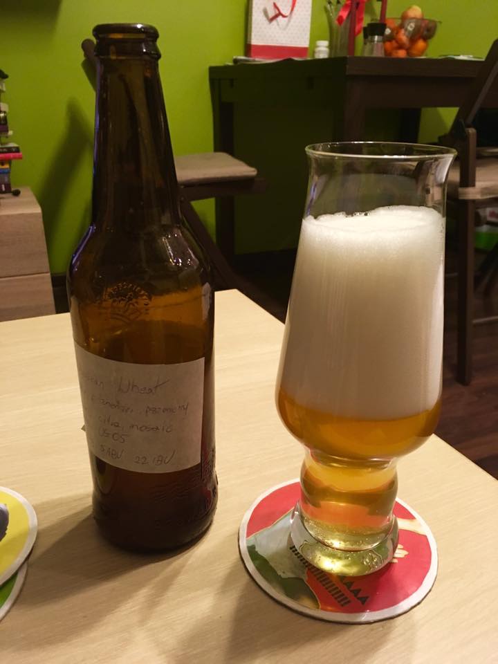 24991386_1534965983235601_40581518738559