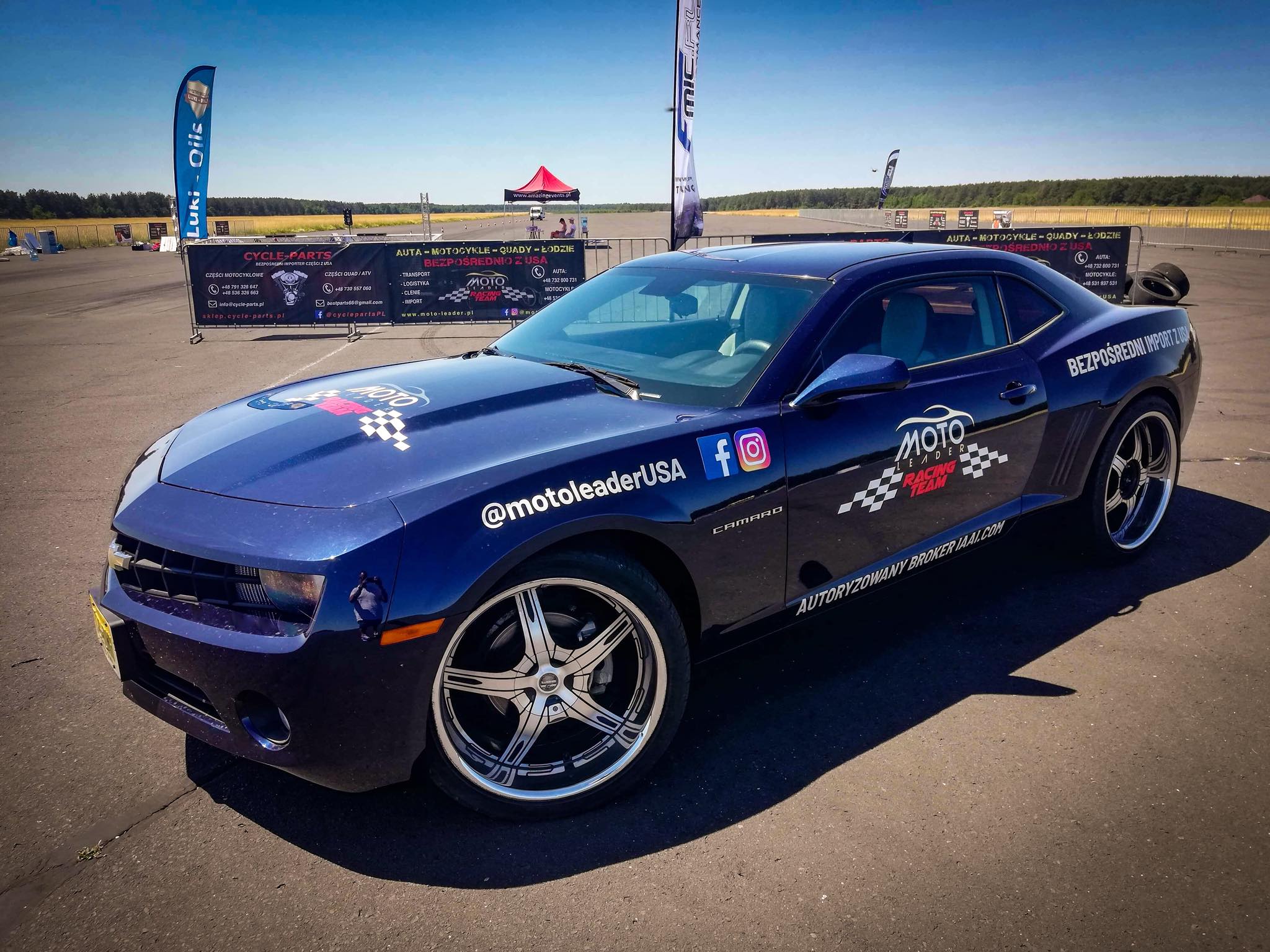 34584742_1708050952565428_50679521109522