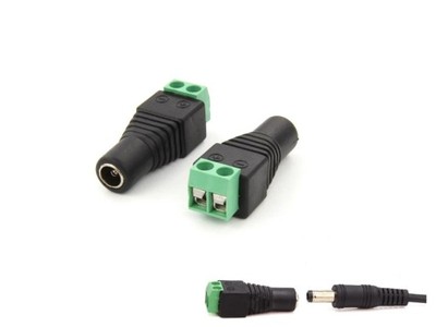 Znalezione obrazy dla zapytania ZÅÄCZKA CN-49