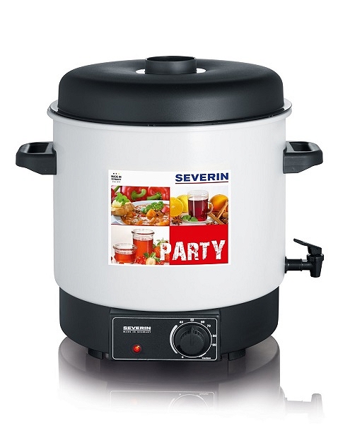 Znalezione obrazy dla zapytania severin warnik