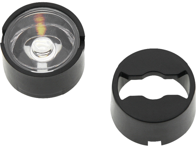 _mFHT4Yv4mFetaKa2M8LhtvdJQ6s-12tRxbl05oBRl1QYE85mtcddJY64xQ1A9QzJVZ8Svvi9UyG59ToT5ri8sCnPwCWvuS2Zp18-fr_cqAB5zoCghvJi0mtXSd50GqXwT8SpQzd