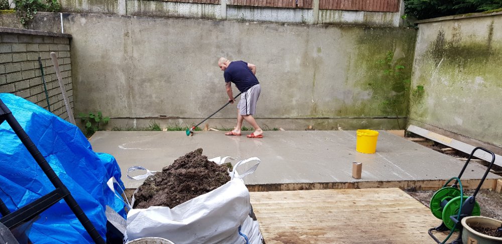 5258852060e9f659d6f29e7444df13a5.jpg&key=b23f05651ba67db18b3f36abff202a023cde5a83efaf07c0ab23105cd450b43d