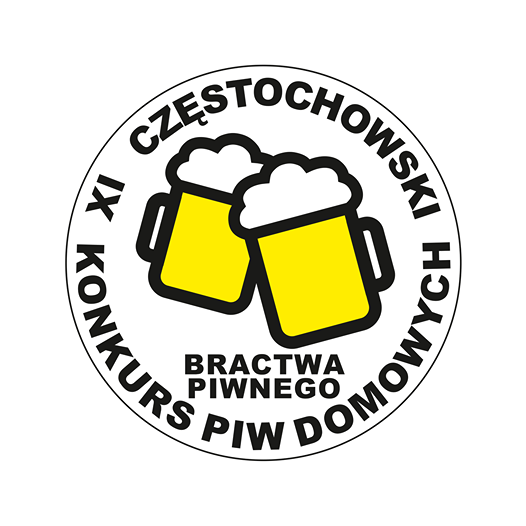 Brak dostępnego opisu zdjęcia.