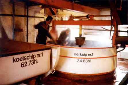 555500_10150760222272342_1190587303_n.jp