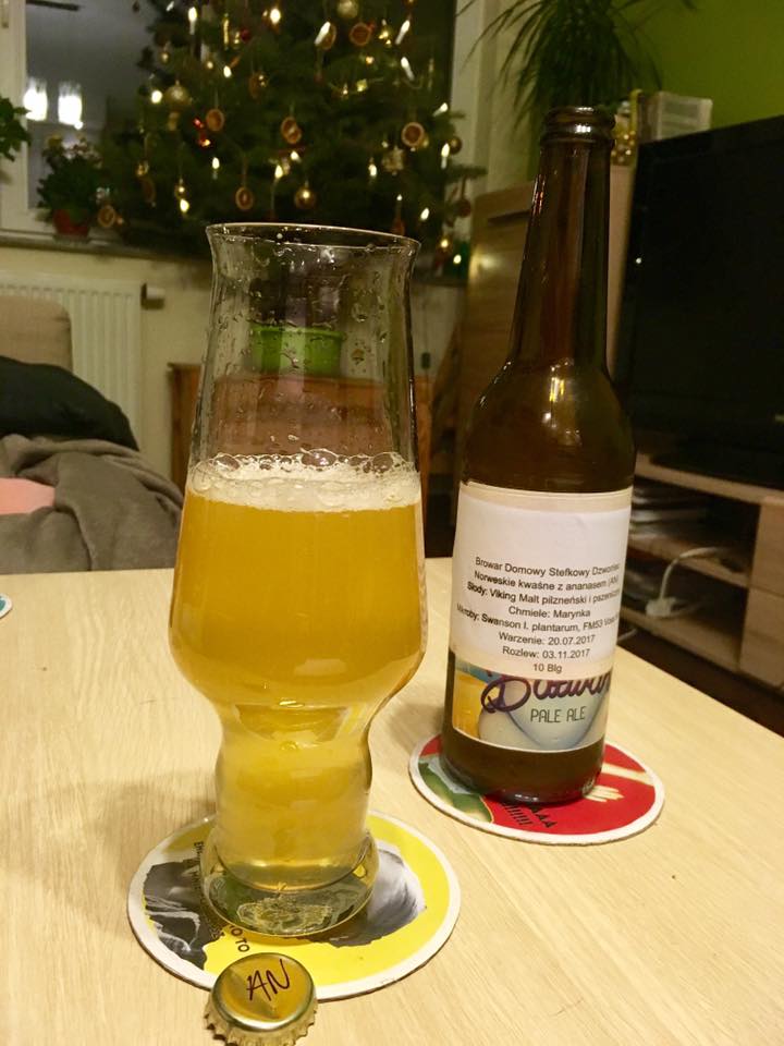 26166117_1551804728218393_4335330391621252682_n.jpg?oh=48745f98af33d9841fa458c6bcbc1637&oe=5AB58F3B