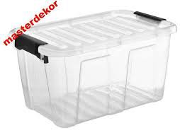 images?q=tbn:ANd9GcS8sua4s5Qox0D5abYLjnG