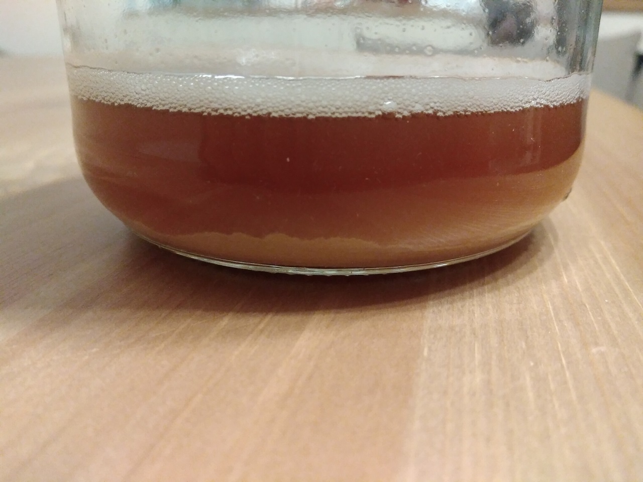 4VrhPdpERB6TCUcswb6Z6oFHbSDzmbkrPliqJDUKXC0Ju1R7NDxO_03-L5unY6zAQpxRkA8uiK1JlgfszwHL-KNdYGKoAC9CwzsBUXekmhWgAWP7jdNR9aPBySyozbb1a-PKKPnG