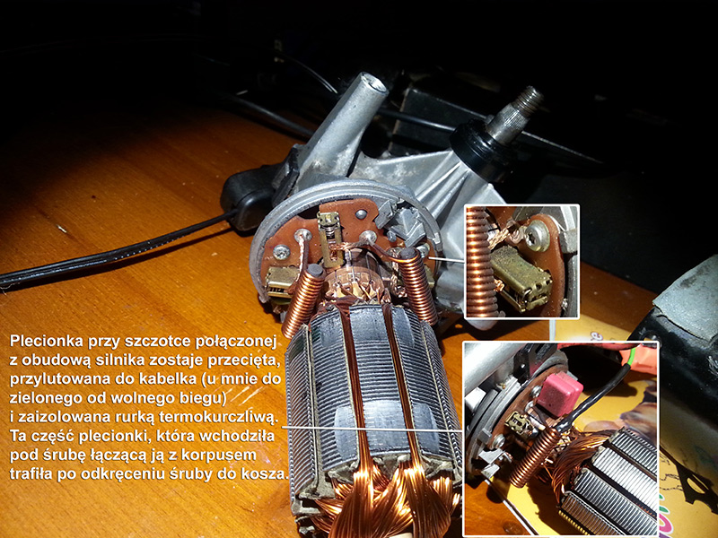 silnik 3.jpg