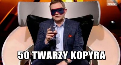 comment_HR4ZYn33aIkYIVok20hwkdkSS4aSTaWM