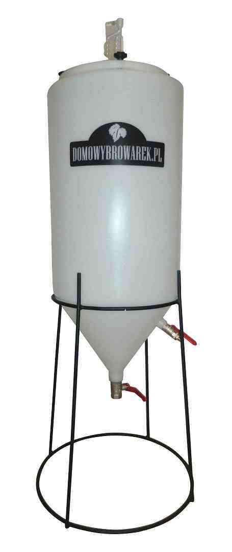 pojemnik%20sto%C5%BCkowy%201.jpg