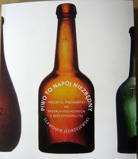 Piwo+to+nap%25C3%25B3j+niezb%25C4%2599dny.JPG