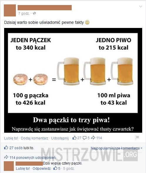 1423758508_by_sirzooro.jpg?1423758508