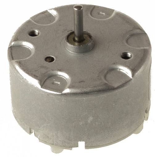 7dDrRF3xw-pgpBsi9cv02msc9Or3IzZCabiYRijejmLzVatKW82ks8TbOwv0d4RtRqgE6ul_ylf5E_GHhYNitIAlGAPgzSiV3tIo9l7nMP-4Lh2qf_ULow9FEzNSiRswzAOGGGrH