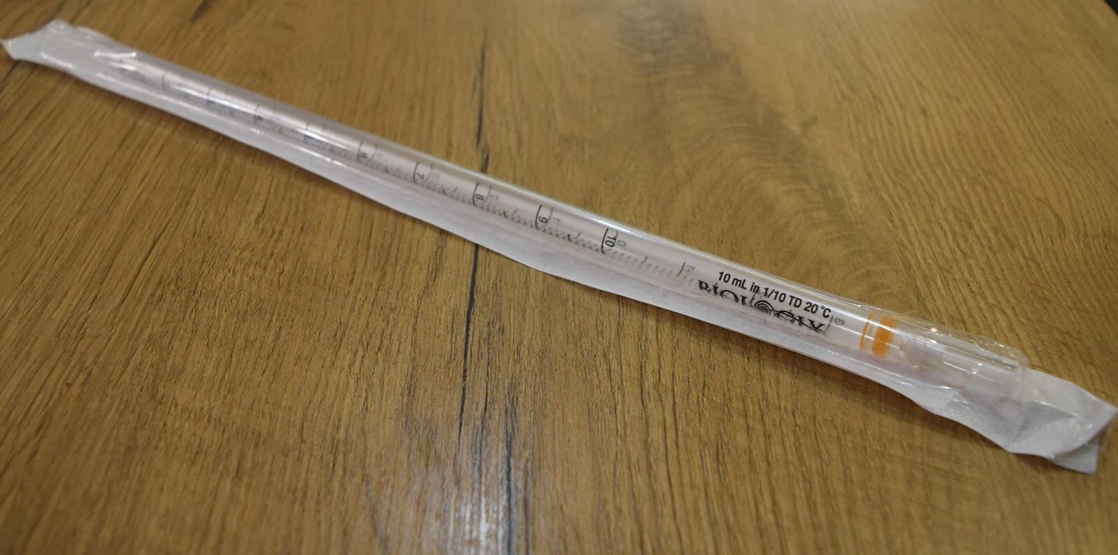 pipeta_10ml.JPG