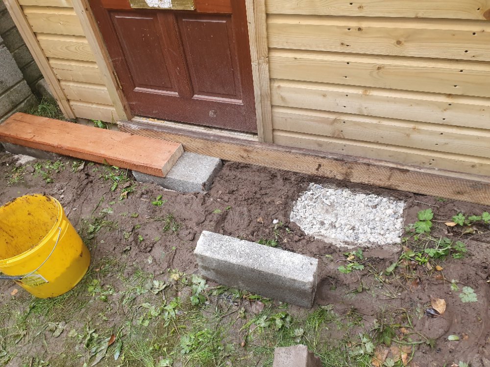 62a0d579ba6f9c5e2a3a99fc1fa6174f.jpg&key=cfe64312ea0d39f577fe1aaff1ea3c7b138d24ef0dc8aa8e31629df4c3505b21