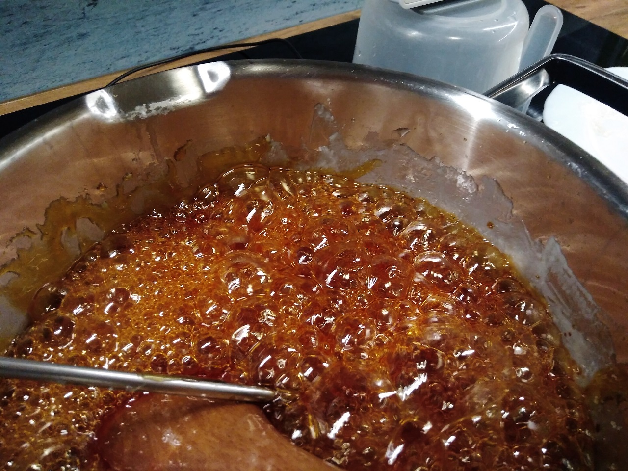 JTM0hcTRl9FneYNrSTWwx7G7KGrApVs3lleDMG_OQ-eticWt8aCoICyHuh3QVl2oFj_qYK4DzSxfGN8qv3ZNkkhWzTuJdXTwNbbvZU-621zQ-cGJaPN3nJb0VJAVu0VrnA