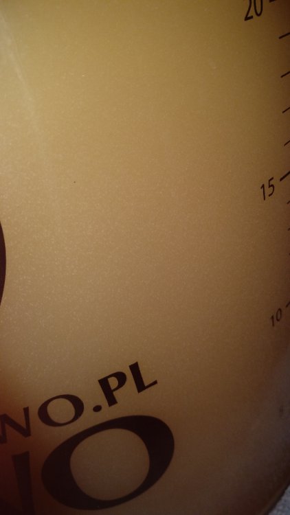 63ff063d05d84f0f94941a34606cf48f.jpg&key=1f84c7510889a6fa988fa9402ab87806ff869a658d6441ba7033d073c2c16c60