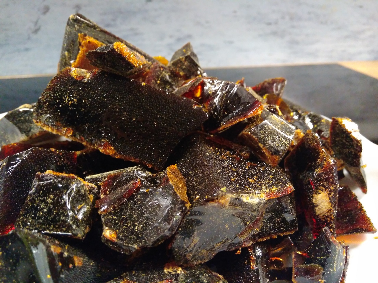 tFqOaOxzYK_p41i-oID8Q6NHT8DoZ3KcJTnT1MrAxrNPXhdDqrDWLBElAZ2HFf0GXaJtB9i5v9Z5m3KutTCGDMxEuwVw6ob4iVirOlkhtDplXZC-H5jk0h1qCLdzkdi5ww5FBR5V