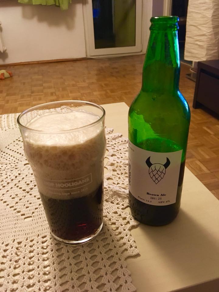 28577352_1614566998608832_39739609463757