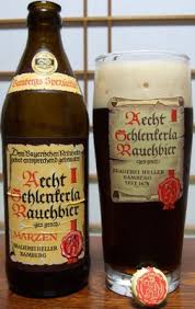 images?q=tbn:ANd9GcTaFtJ2ykUlctgKl_5SqB4GfliuOQWYGpQhJ9HP4b4H7KikV57wbw