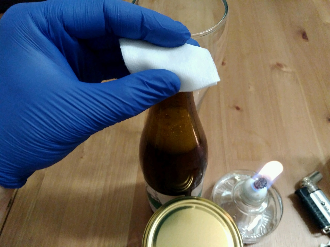 QQGMBXrejlRVMF0iFdp8noHH3EjfF4BafV89raAY_yJkdDcPzXCwLncDCm1lRcrtest5AdfG8NA0xhZkywLyWFyckG43fbUWmsJXYoh4H2lX07Q8FMWArPHxoYrJYQ6Ow9qm0fBh