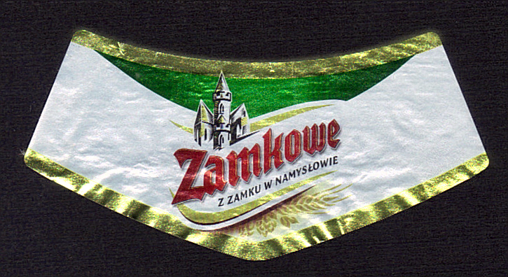 Zamkowe+Export+2.JPG