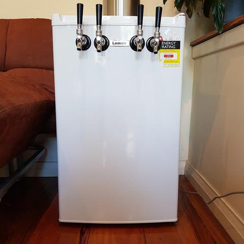ikegger-mini-kegerator-closed_large.jpg?