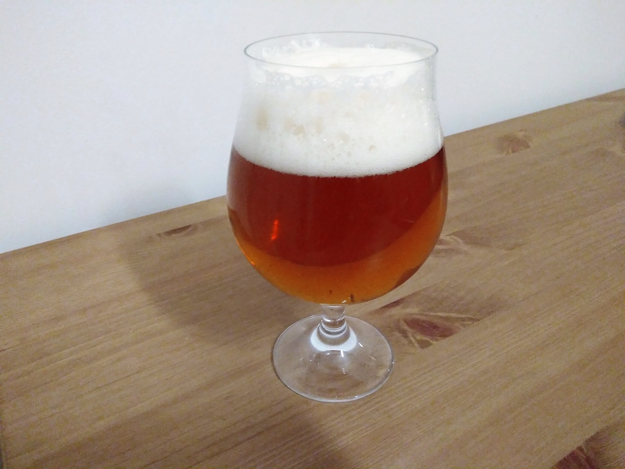 43mad9IQrwmQ1HeBMPio3vC-0XHbjUpRZ-T3WyQp1RAS-2-PvsujsNtIeNh2-NB8gJza8FA0f2B2rfm5_D_V80mu5_BJXVJEiRFgUQPSd7Re9WlbTKEFFadZ_ZqSkM2GJ57iY1sc