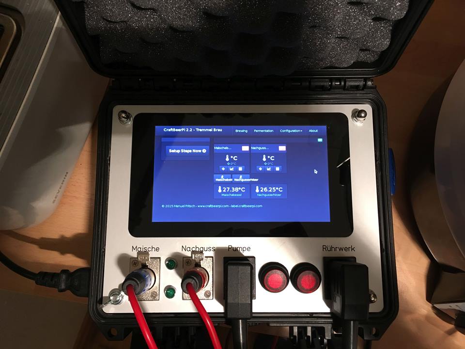 687474703a2f2f63726166746265657270692e636f6d2f6578616d706c65732f696d67322e6a7067