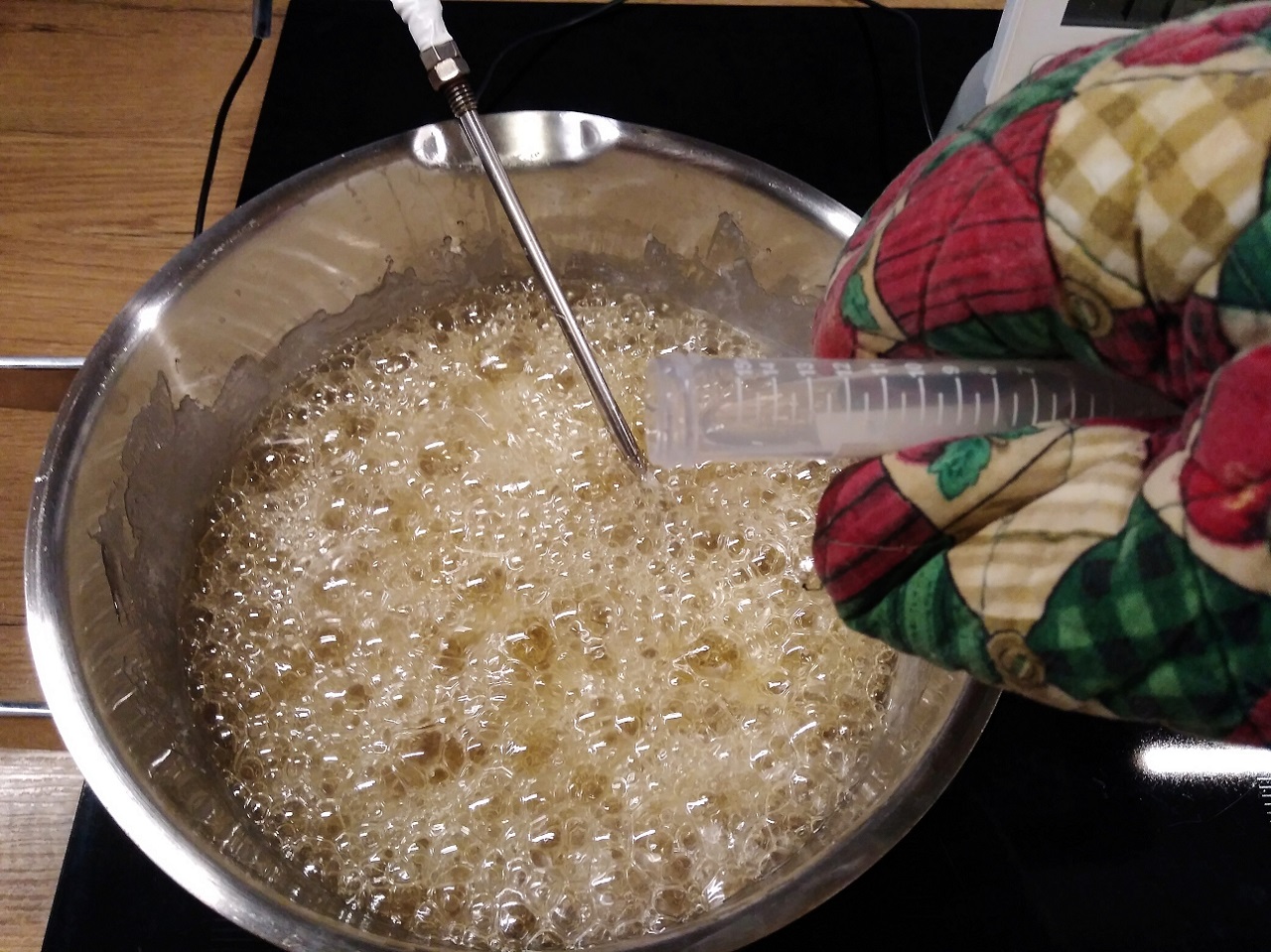 MkmMbBGpN0EmkU8rvxJJ5D8KS55ImLEeJHnWzsmjXUdcvNV6ULZUtamqA6P3jok4IJGbhY_ROhsjX8gpTSN6KbeKeoe_ocBlJ0FS0IGrx9iDUfkYUZCRHWuFqkNnTpO2GQ