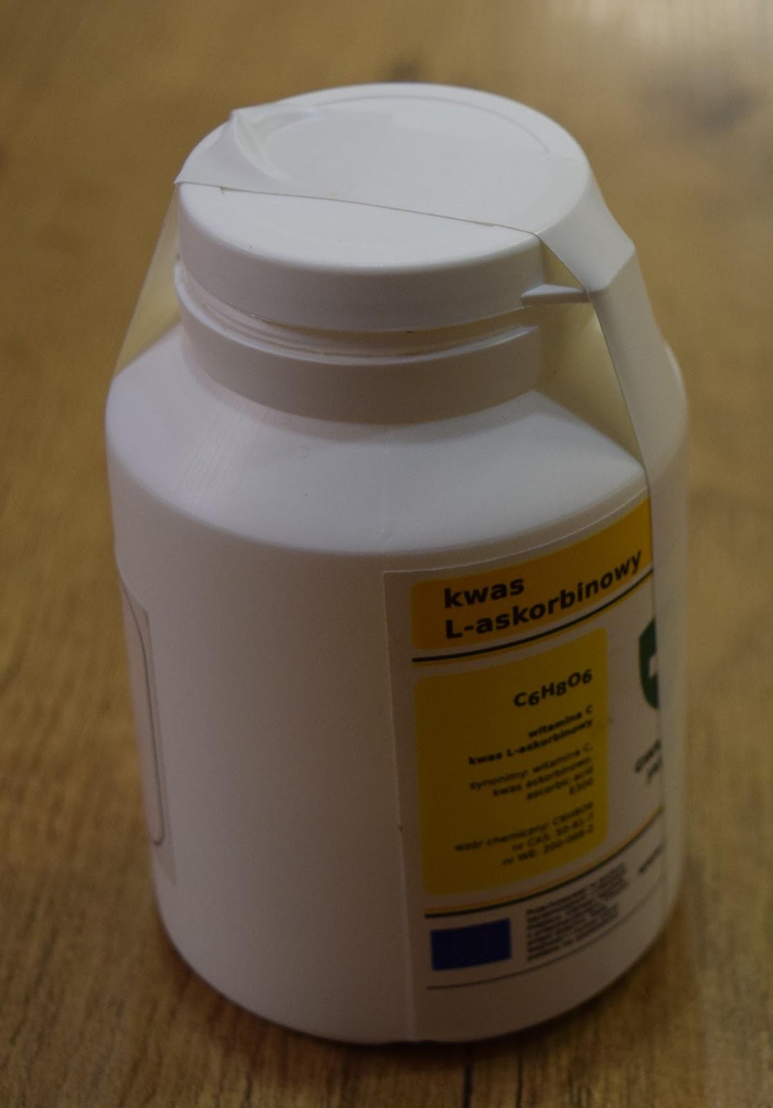 kwas_askorbinowy.JPG