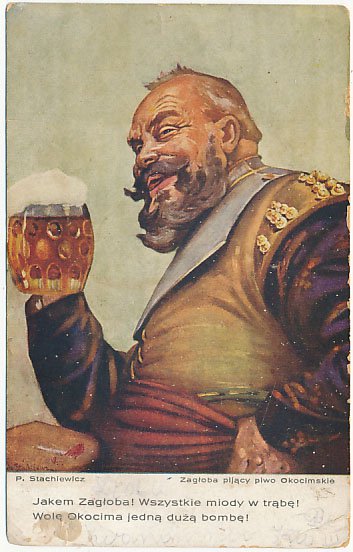 c84577594c409601c398b2f85b44