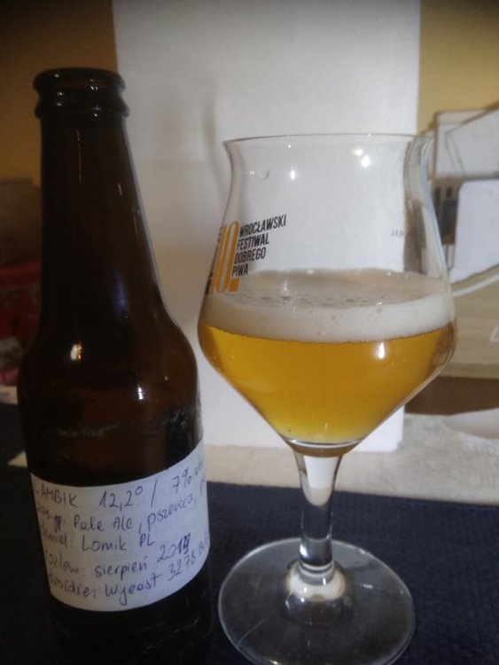 75603876_416999028966004_6706392305135255552_n.jpg?_nc_cat=103&_nc_oc=AQkNYu48ZXDB4smmxQ3AQTiKgvXYcbP1bQj-udOmtL3jfzdmFivYtudBb5kDIfsO83A&_nc_ht=scontent.fwaw5-1.fna&oh=580f8907cacf8aa4cadbdf2f23e75c58&oe=5E184D5F