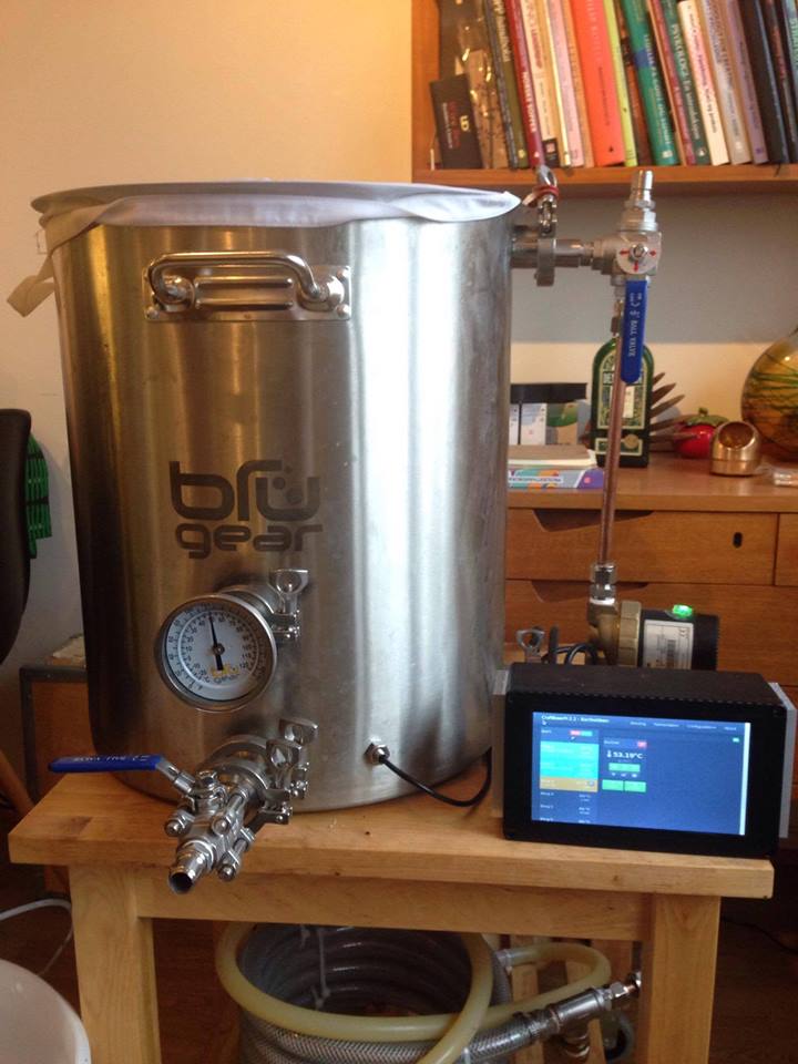 687474703a2f2f63726166746265657270692e636f6d2f6578616d706c65732f696d67382e6a7067