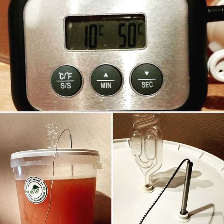 15306670_920541914743443_669434283881083