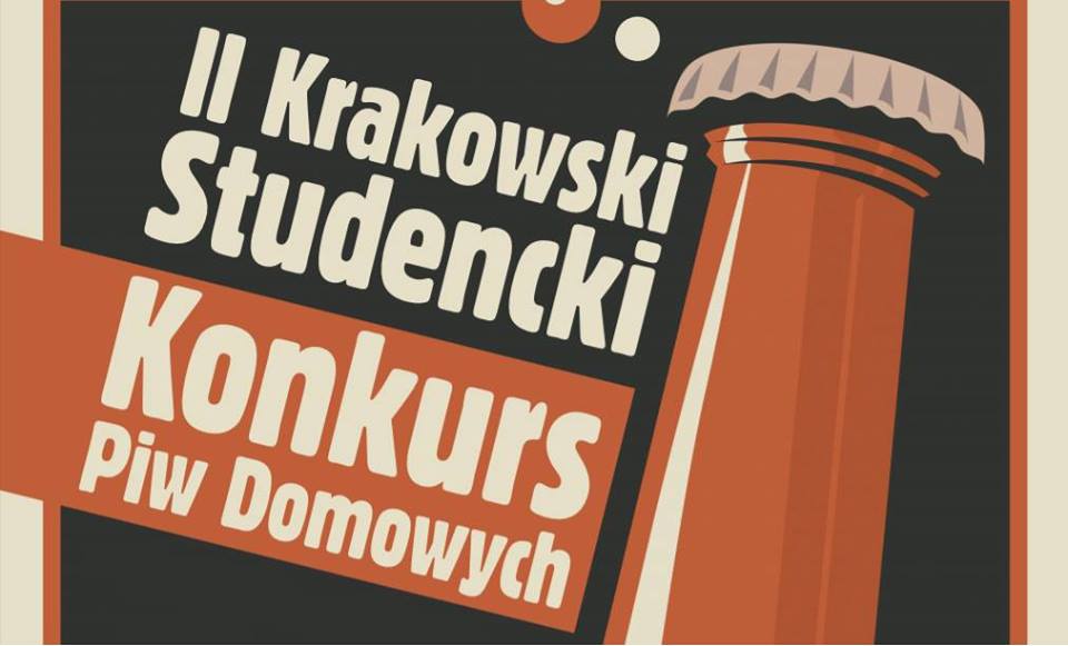 28577954_1851074718244828_85262126366630