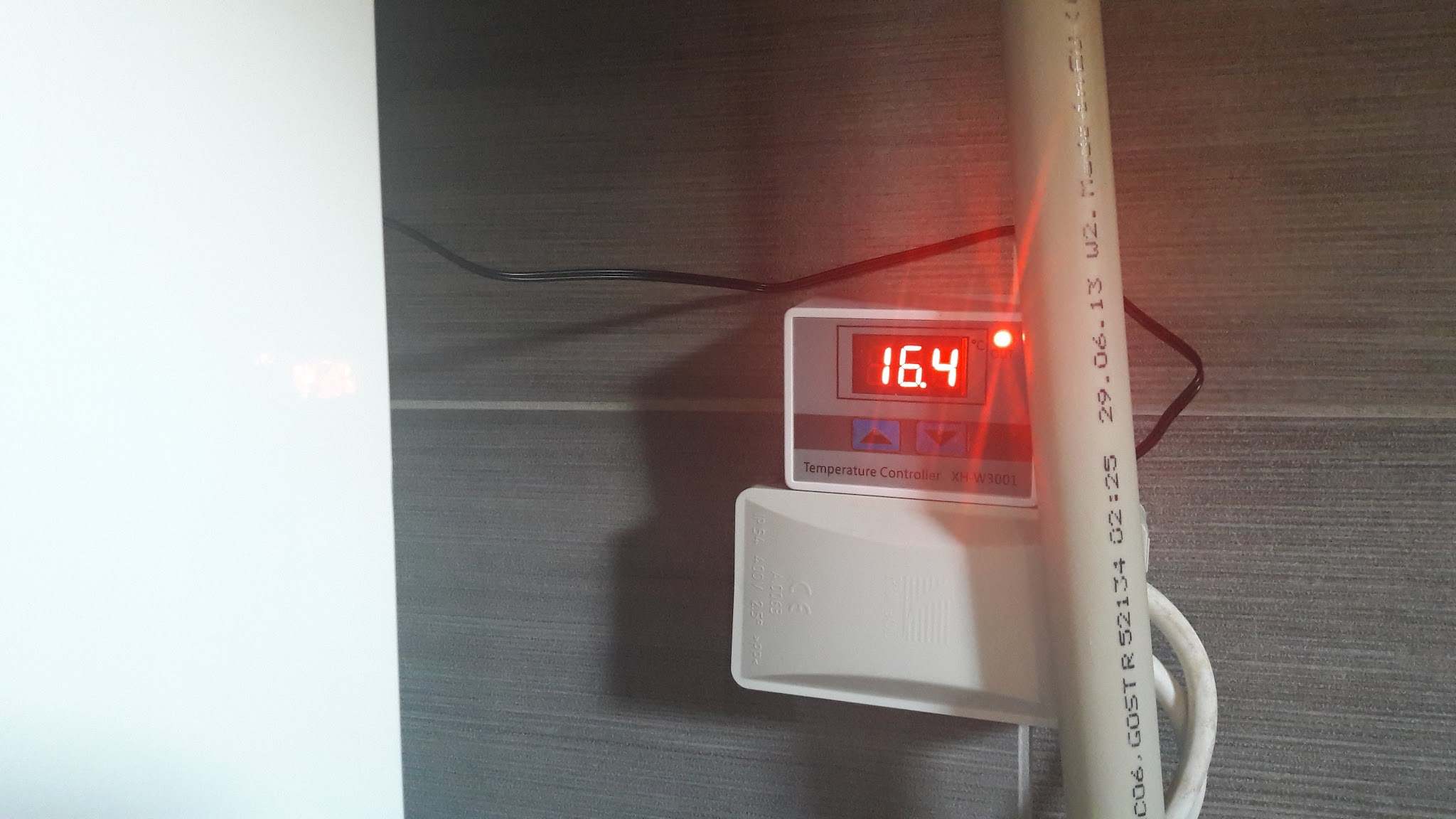 Am0QH42k5ORunMKzftto3HExkcAPl7l6yapGD0XN