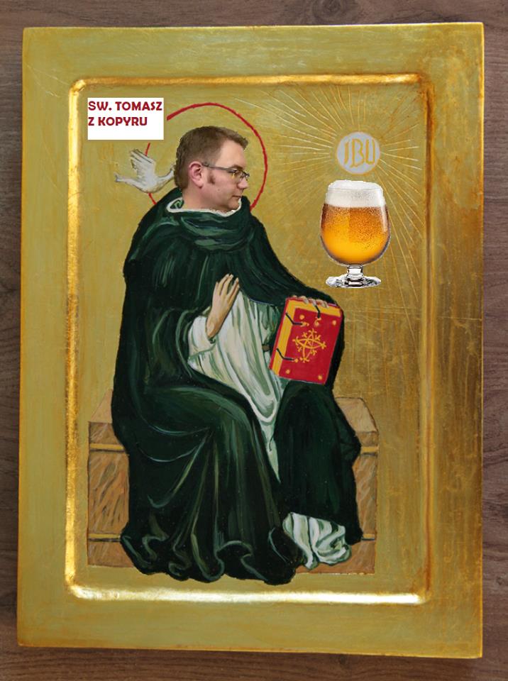 24312766_10210407442678111_7492393681146