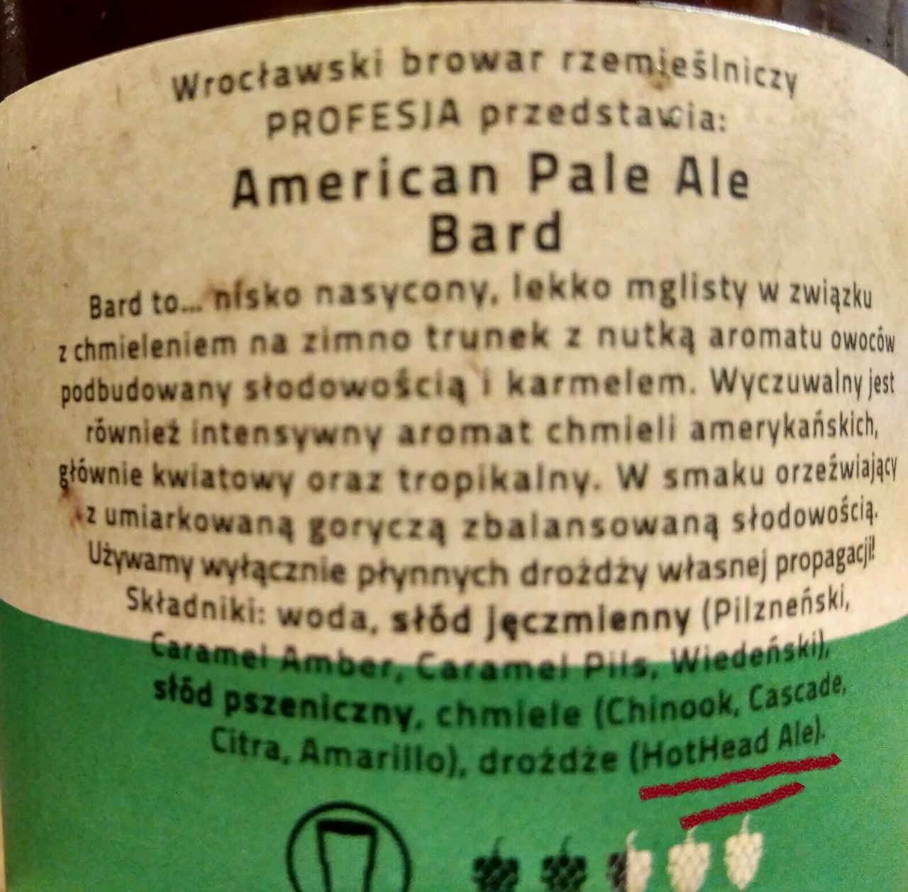 ZWP1j1tBngYxmaAvvn6cqwLSUMhT9b0Ja1aLLCcEerJ114s6rgAvixXHB3x795MV_87p6aCk2KdeZLk-MMbKj-p-hNnMmWjLGd9UW_Vct7-1uY5wLjwIA3h7TJC87lmIVbG8BHID