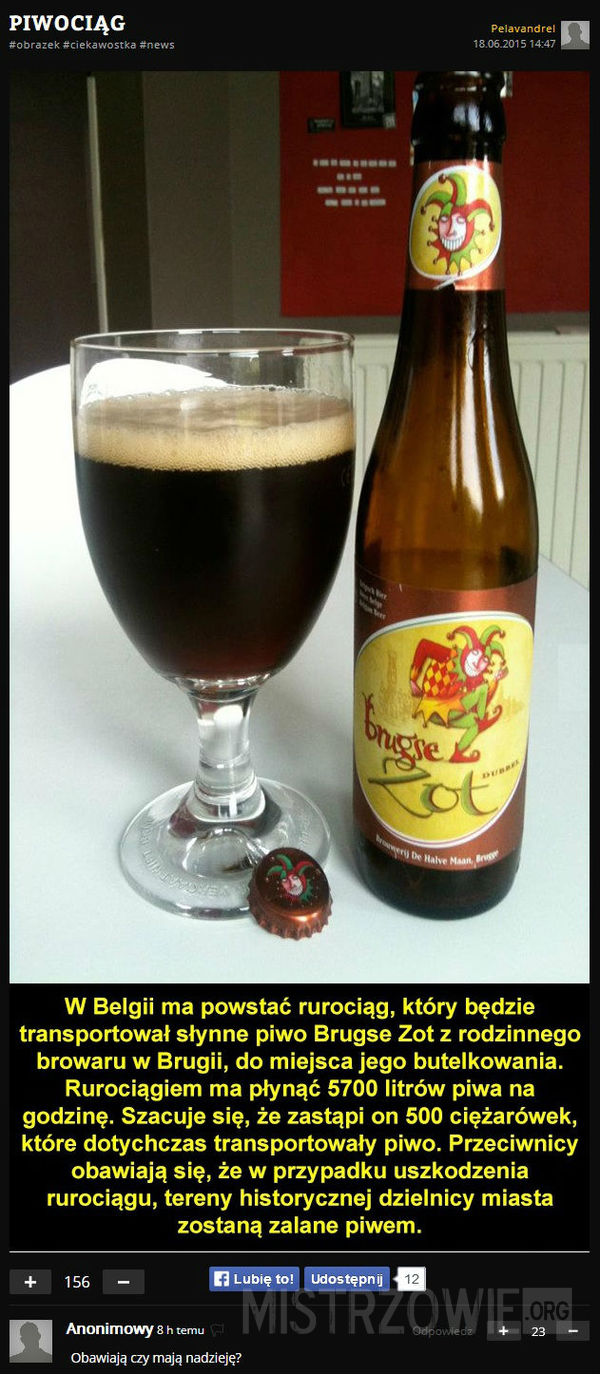 1434663997_by_sirzooro.jpg?1434701095