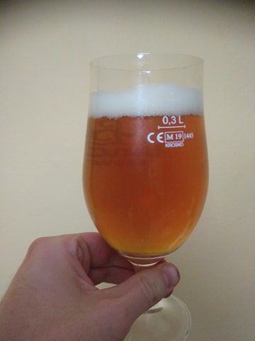 71657006_524031458380152_5016116799196889088_n.jpg?_nc_cat=108&_nc_eui2=AeEaxAMEGfdBWQj_0jELaEj_sN-U8SZqAUoGjLIQJfCPoSgTct5TPqEY7mpWMUVCaZaw52OdwL6y2p6EJKH9xlint_efz9yikxcP5g66GmR5yA&_nc_oc=AQlhE9PCaKL8JlBWkYtkwOAjRMv8DxYRRsXnSJ0N35ZOi-98__5p7gSdHsqrUMo5SgI&_nc_ht=scontent.fwaw5-1.fna&oh=1d54cb2a2032770b5c8cbcae72452d70&oe=5E1FABD2