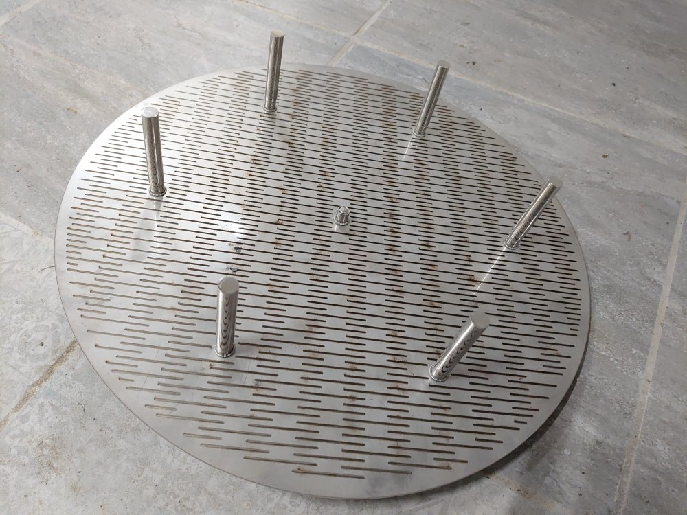 8d7df18841c11a10f1c005b7e348437f.jpg&key=9bcb73d69bed5533aead440d9d6430d05b2eadb9cf6a8b4a8547d4f56dfa5306