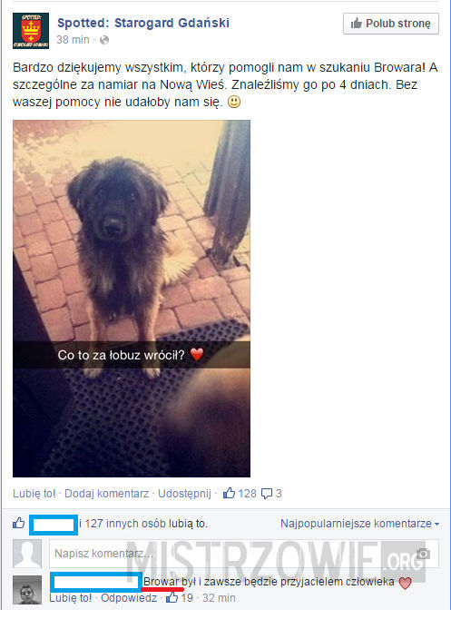 1421863517_by_Nekroni12.jpg?1421920253