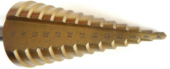 W%201.JPG?PHPSESSID=m8nt78km3mjqhs5g1gsk