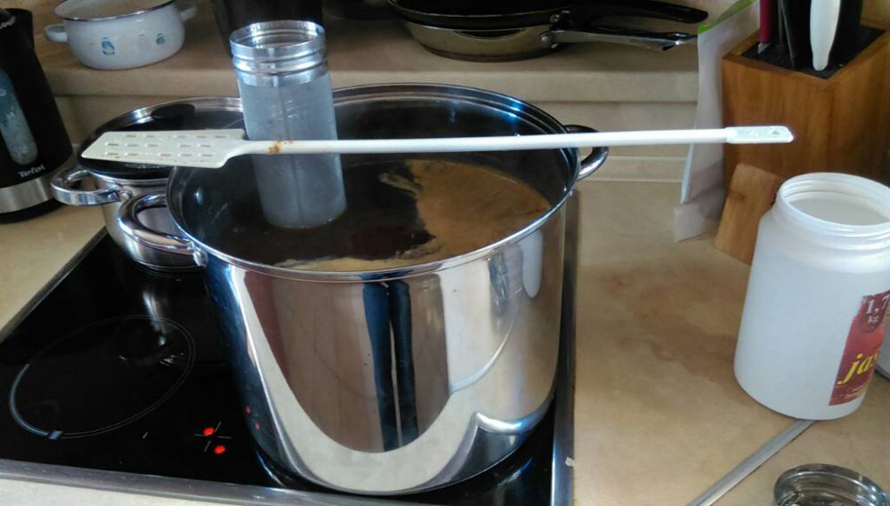 9086e4d2f85b0e6443d65e5a2e946843.jpg&key=a8e1cae5fb0f636df1634f6cad4024d9ca6a9f2bb7bce5aa92312fa8957ebca1