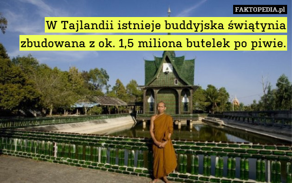 1359658009_by_Moonshield_500.jpg?1359658009