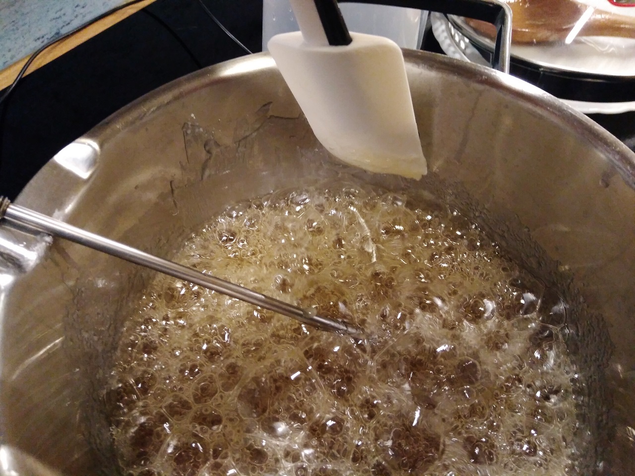 rzIdZNzuyW4MhC-BZWMVv-asrYyFovwcqwpb5MPnm0RykV4JMzCuwDMSUCtZ5soGDTdTsakzoEcLz5asnbZA8wLhug_jvTdA8vQmfua393ZC6-q77hKIdOJGEMYT7j5GcQ