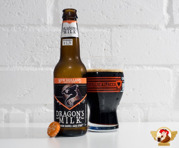 P5080003-Kopiowanie-1.jpg?resize=620%2C5