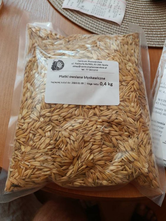 942e29a4d15cdf7d41eb0bd52eb0377b.jpg&key=7d6e4a1ad0319eacfd9770f51cf82e3d15be3a217a4b8a6eefabf693104bc9c2