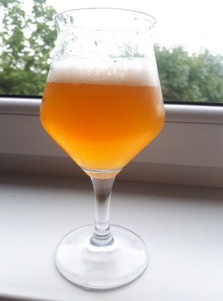 107463548_4065805323491850_701608229405040781_n.jpg?_nc_cat=109&_nc_sid=b96e70&_nc_oc=AQkU5FEenq77gmXImAHQarYTBJIQi0siXkTbrbxhCZO3DRf0xmZHrFiPzO1CNz1lbmQ&_nc_ht=scontent-waw1-1.xx&oh=953ea88753788ef85c7d7ff326ed219f&oe=5F2AD1DA